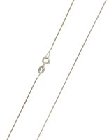 Collana Vivi Gioielli Donna in Argento 0405030450128 - 0405030450128